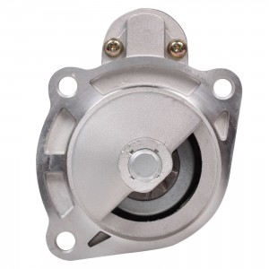 Стартер для ам ГАЗ ГАЗель БизнесNext (13-) 2.8D LST0328 LST 0328 START VOLT