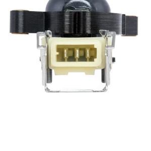 Катушка зажигания 11860T BREMI