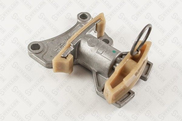 натяжитель цепи ГРМ!\ Audi A3/A4/A6 2.0 04> 03-40887-SX STELLOX