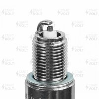 Свечи "STARTVOLT" для а/м ГАЗ/УАЗ дв. ЗМЗ-405/406/409 (з. 0,7 мм) (с резистором) VSP0006 START VOLT