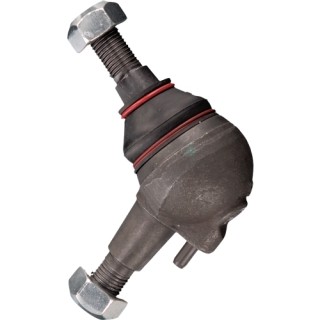 Опора шаровая MERCEDES C (W202),E (W210) левая/правая FEBI 01433 FEBI BILSTEIN