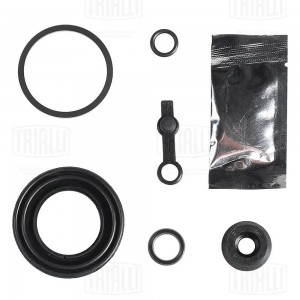 Ремкомплект суппорта VW Transporter T5 (03-) зад. d=41мм (RCF 185161) RCF 185161 TRIALLI