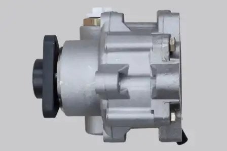 Насос ГУРа Г-2217,2705,3302  БИЗНЕС, NEXT дв.Cummins ISF 2.8L /АМ/ 5270739 AVTOMAGNAT