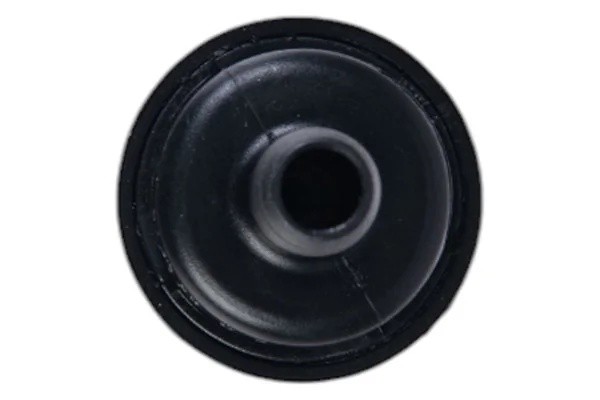клапан вентиляции картерных газов!\ Audi A4, Skoda Superb 1.8T 01-09 0125719SX STELLOX