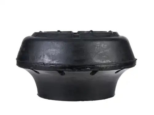 к-кт опоры амортизатора переднего!\ VW Golf all 91-98 Z11960 ZENTPARTS