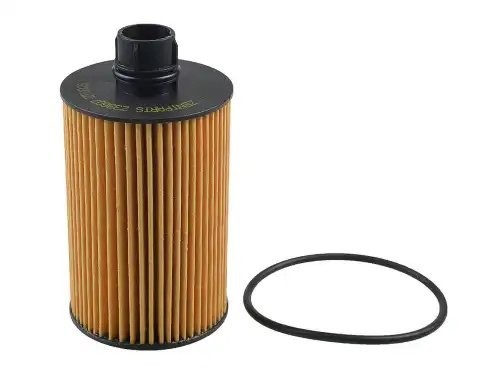 фильтр масляный! Chevrolet Captiva II 2.2CDTi/Cruze 2.0Cdi/Orlando 2.0VCDI Z33607 ZENTPARTS