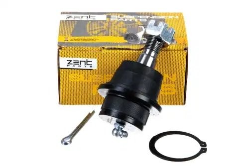 опора шаровая нижняя!\ Ford Explorer 4.0 95-01 Z37192 ZENTPARTS