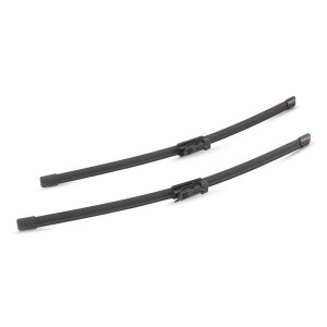 MERCEDES BENZ R171 SLK (2004>) 550/550MM 3 397 118 969 BOSCH