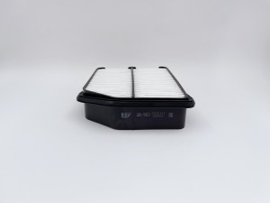 Фильтр воздушный GB-903 GB903 BIG FILTER