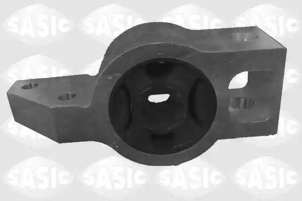 Сайлентблок пер.подв.задн правый VW GOLF V-VI 2256002 2256002 SASIC
