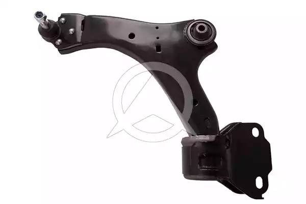 рычаг нижний левый!\ Ford Galaxy 06-15/Mondeo 07>, Volvo S60 10-15/S80 08>/V70 0 3470 SIDEM