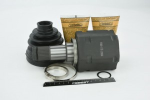 ШРУС внутренний TOYOTA HILUX 05-15 0111-KUN26 0111-KUN26 FEBEST