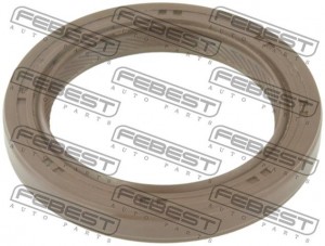 САЛЬНИК ПРИВОДА 41.6X58.25X7 подходит для HONDA CR-V RE3/RE4 2007-2012 95GBY-435 95GBY-43580707R FEBEST