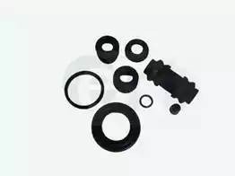 KIA CLARUS (1996-2001) d 34 mm 400389 ERT