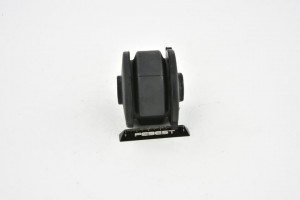 Сайлентблок HYAB-TUC4 HYAB-TUC4 FEBEST