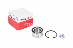 BMW 3-SERIES E36 91-98 42x75x37 5200033 METACO