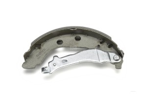 PEUGEOT 406 95> 3020123 METACO