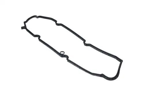 прокладка клапанной крышки! Fiat Albea/Linea/Punto/Panda/Doblo 1.2/1.4 95> Z18564 ZENTPARTS