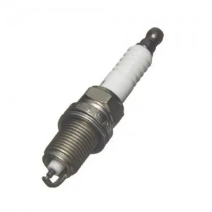 Свеча зажигания KJ20CRU11 KJ20CRU11 DENSO