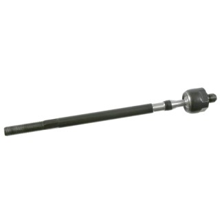 Тяга рулевая RENAULT Clio (98-05) левая FEBI 22763 FEBI BILSTEIN