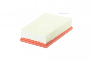 NISSAN QASHQAI/X-TRAIL (T31) 1000-009 METACO