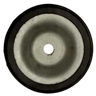 Опора амортизатора OPEL Astra G,Vectra B переднего FEBI 08157 FEBI BILSTEIN