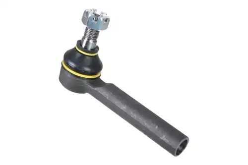 наконечник рулевой!\ Toyota Hi-Ace KLH1/LXH1 95> Z11282 ZENTPARTS