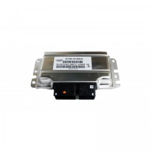11183141102020 LADA КОНТРОЛЛЕР BOSCH 11183-1411020-20 (М7.9.7) КАЛИНА 11183-1411020-20 LADA VAZ