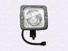 Фара рабочего света SHACMAN SHAANXI X6000 OE DZ9100726610 SHACMAN SHAANXI