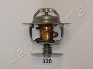 FORD ESCORT,FIESTA,MONDEO... VT320 JAPAN PARTS GROUP