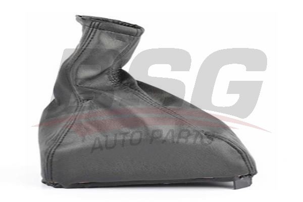 Кожух OPEL Astra (91-02) рычага КПП BSG BSG65467006 BSG