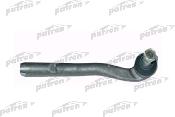 Наконечник рулевой тяги BMW: 5 E39 95-  PS1123R PS1123R PATRON