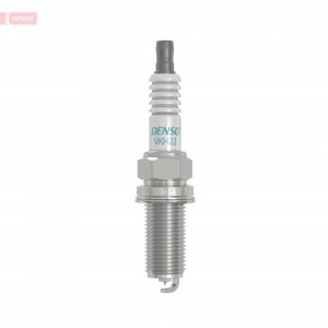 свеча зажигания!\ Subaru Impreza,Volvo C30/70/S40/S80 2.5 05> VKH22 DENSO