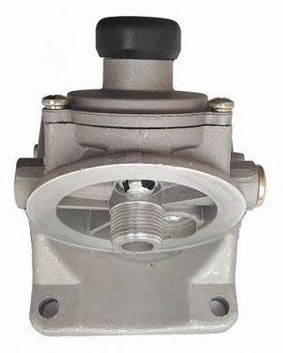 Топливный насос Топлив.насос для FG 1061/1064 FPG 1001 GOODWILL