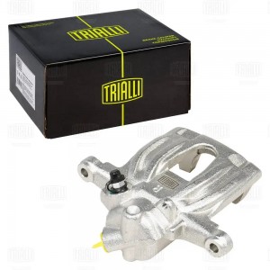 Суппорт торм. Mercedes Viano W639 (03-)/Vito W639 (03-) зад. прав. d=38мм (CF 03 CF 032007 TRIALLI