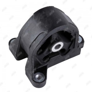 Опора двигателя HONDA FR-V 2.0 05-09 ME28113 ME28113 JIKIU