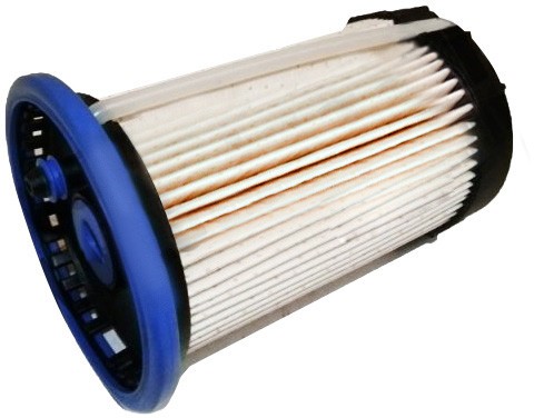 Фильтр топливный VW CC 2.0 11-16 FE33003 FE33003 AZUMI