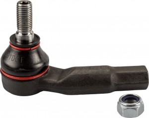 AUDI A3 96>/VW GOLF IV/BORA JTE457 TRW