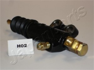HYUNDAI H-100 /H-200/STAREX H1 CY-H02 JAPAN PARTS GROUP