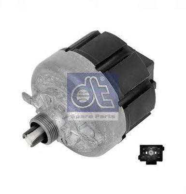 Переключатель света центральный Actros 4.61992 DIESEL TECHNIC