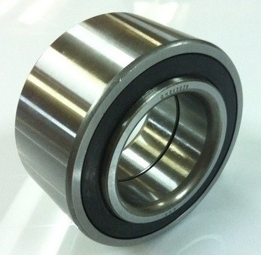 Подшипник ступицы HONDA Civic (91-),HR-V (99-) передней GMB GH043020 GMB