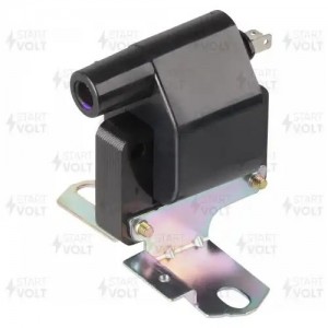 Катушка зажигания для а/м Daewoo Damas (03-) 0.8i (SC 0507) SC0507 START VOLT