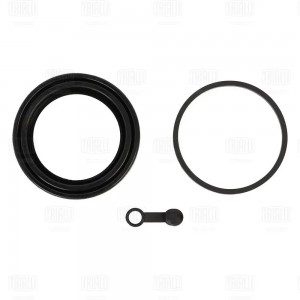 Ремкомплект суппорта Toyota RAV4 (00-) перед. d=61мм (RCF 012019) RCF012019 TRIALLI