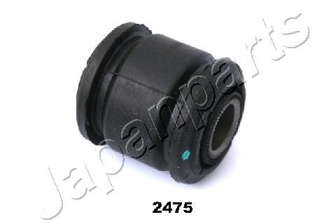 TOYOTA CAMRY CV3 (2001-2006) RU-2475 JAPAN PARTS GROUP