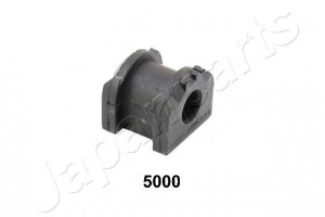 MITSUBISHI LANCER 2006> RU-5000 JAPAN PARTS GROUP