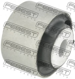 FORD ECOSPORT (2013>) FDAB-CBWFB FEBEST