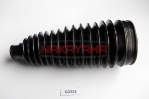 ПЫЛЬНИК РУЛЕВОЙ РЕЙКИ TOYOTA RAV4 G2224 NAKAYAMA