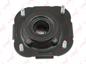 Опора переднего амортизатора подходит для TOYOTA Raum 1.5 97-03 MA-1078LR MA-1078LR LYNXAUTO