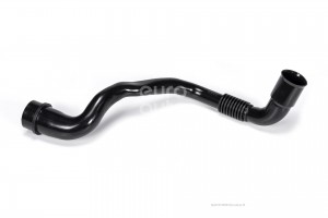 GOLF IV/BORA (1997>) 7200008 METACO