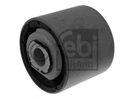 сайлентблок рычага пер.!\ Opel Omega all 94> 02263 FEBI BILSTEIN